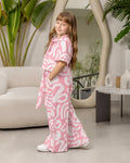 Set Carlotta