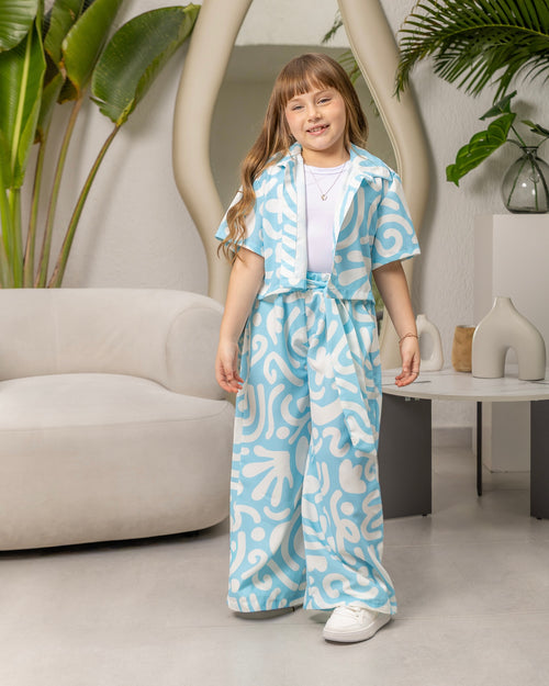 Set Carlotta