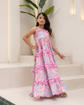 Vestido Antonella
