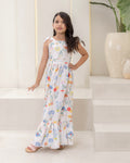 Vestido Zara