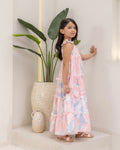 Vestido Martina
