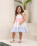 Vestido Matilda