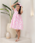 Vestido Emilia