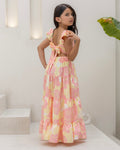 Vestido Nala