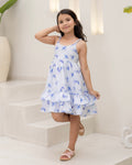 Vestido Patty