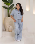 Set Kary