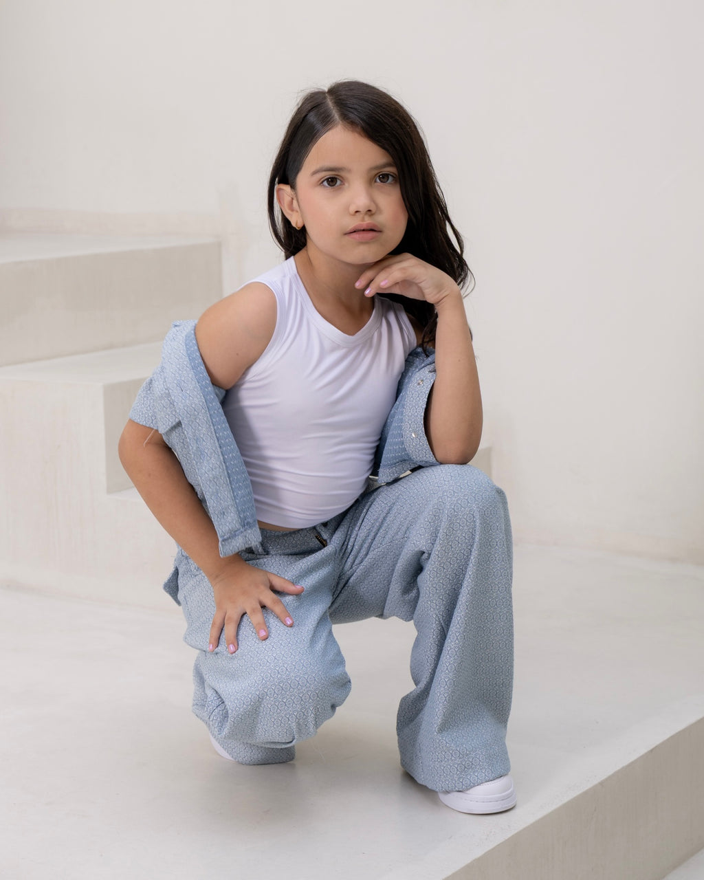 Set Kary